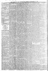 Sheffield Daily Telegraph Saturday 19 November 1864 Page 8