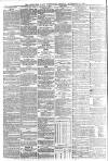 Sheffield Daily Telegraph Tuesday 22 November 1864 Page 4