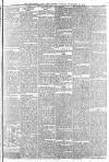 Sheffield Daily Telegraph Tuesday 22 November 1864 Page 5