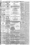 Sheffield Daily Telegraph Saturday 26 November 1864 Page 3