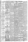 Sheffield Daily Telegraph Saturday 26 November 1864 Page 5