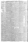 Sheffield Daily Telegraph Saturday 26 November 1864 Page 8