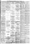 Sheffield Daily Telegraph Saturday 03 December 1864 Page 5