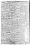 Sheffield Daily Telegraph Saturday 03 December 1864 Page 6