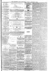 Sheffield Daily Telegraph Tuesday 06 December 1864 Page 3