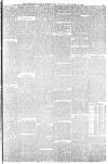 Sheffield Daily Telegraph Tuesday 06 December 1864 Page 7
