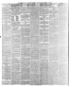 Sheffield Daily Telegraph Thursday 08 December 1864 Page 2