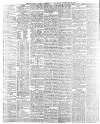 Sheffield Daily Telegraph Wednesday 14 December 1864 Page 2