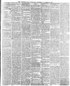 Sheffield Daily Telegraph Wednesday 14 December 1864 Page 3