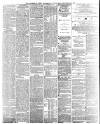 Sheffield Daily Telegraph Wednesday 14 December 1864 Page 4