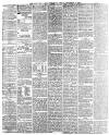 Sheffield Daily Telegraph Friday 16 December 1864 Page 2