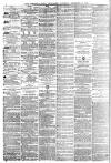 Sheffield Daily Telegraph Saturday 17 December 1864 Page 2