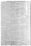Sheffield Daily Telegraph Saturday 17 December 1864 Page 6