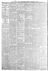 Sheffield Daily Telegraph Saturday 17 December 1864 Page 8