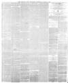 Sheffield Daily Telegraph Wednesday 04 January 1865 Page 4