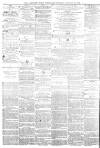 Sheffield Daily Telegraph Tuesday 10 January 1865 Page 2