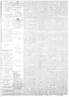 Sheffield Daily Telegraph Tuesday 10 January 1865 Page 3