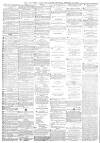 Sheffield Daily Telegraph Tuesday 10 January 1865 Page 4