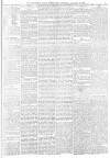 Sheffield Daily Telegraph Tuesday 10 January 1865 Page 5