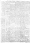 Sheffield Daily Telegraph Tuesday 10 January 1865 Page 7