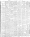 Sheffield Daily Telegraph Wednesday 11 January 1865 Page 3