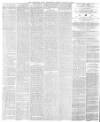 Sheffield Daily Telegraph Friday 13 January 1865 Page 4