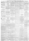 Sheffield Daily Telegraph Saturday 14 January 1865 Page 2