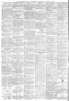 Sheffield Daily Telegraph Saturday 14 January 1865 Page 4