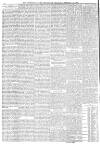 Sheffield Daily Telegraph Saturday 14 January 1865 Page 6