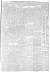 Sheffield Daily Telegraph Saturday 14 January 1865 Page 7