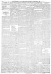 Sheffield Daily Telegraph Saturday 14 January 1865 Page 8