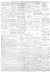Sheffield Daily Telegraph Tuesday 17 January 1865 Page 2