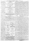 Sheffield Daily Telegraph Tuesday 17 January 1865 Page 3
