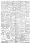 Sheffield Daily Telegraph Tuesday 17 January 1865 Page 4