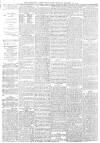 Sheffield Daily Telegraph Tuesday 17 January 1865 Page 5