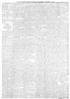 Sheffield Daily Telegraph Tuesday 17 January 1865 Page 8