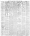 Sheffield Daily Telegraph Thursday 26 January 1865 Page 2