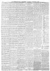 Sheffield Daily Telegraph Saturday 04 February 1865 Page 6