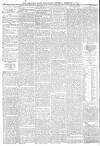Sheffield Daily Telegraph Saturday 04 February 1865 Page 8