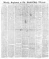 Sheffield Daily Telegraph Saturday 04 February 1865 Page 9