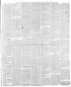 Sheffield Daily Telegraph Saturday 04 February 1865 Page 11