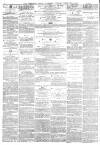 Sheffield Daily Telegraph Tuesday 07 February 1865 Page 2