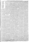 Sheffield Daily Telegraph Tuesday 07 February 1865 Page 3