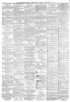 Sheffield Daily Telegraph Tuesday 07 February 1865 Page 4