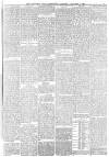 Sheffield Daily Telegraph Tuesday 07 February 1865 Page 7