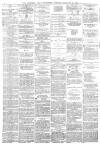Sheffield Daily Telegraph Tuesday 14 February 1865 Page 2