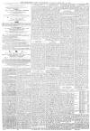 Sheffield Daily Telegraph Tuesday 14 February 1865 Page 3