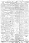 Sheffield Daily Telegraph Tuesday 14 February 1865 Page 4