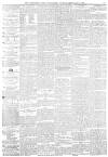 Sheffield Daily Telegraph Tuesday 14 February 1865 Page 5