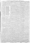 Sheffield Daily Telegraph Tuesday 14 February 1865 Page 7